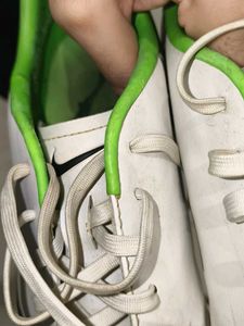 Nike Mercurial