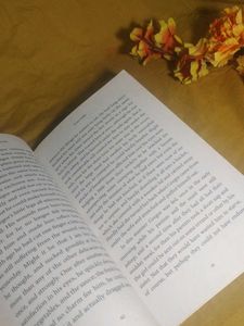 The Metamorphosis - Franz Kafka