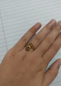 Ring Combo