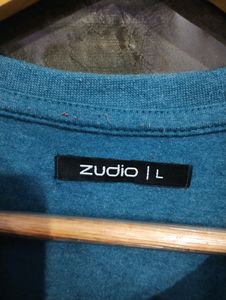 Zudio T Shirt