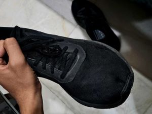 Reebok Shoes Uk 9