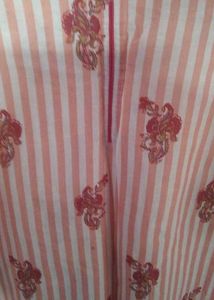 woman Kurta cotton