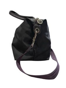 Longchamp Depose Handbag