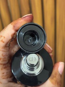 Dior Sauvage Parfum