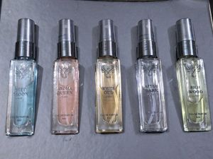 VN AROMA Perfume(For Men &amp; Women)