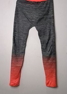 Deep Neck Tshirt For Women