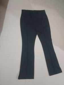 Zudio Trouser