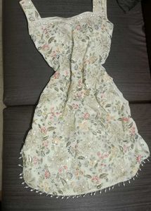 ❗ ethnic wear ❗