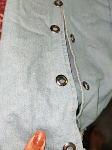 Jean