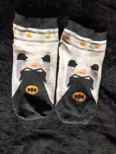 Combo Socks🧦