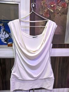 I Day Sale🔥Last Price For Body Flirt Top 🫶
