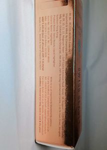 Swiss Beauty Liquid Highlighter