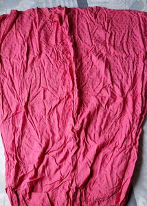 Pink Palazzo