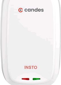 Candes 3L Wall Water Heater - Instant Geyser,