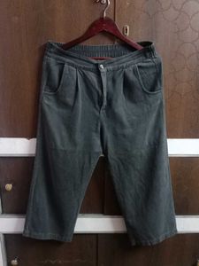 SET OF TOP AND JEANS FOR WOMEN
