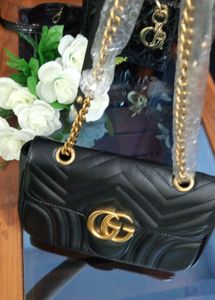 ✨ Premium Gucci Handbag✨