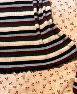 Y2k pullover