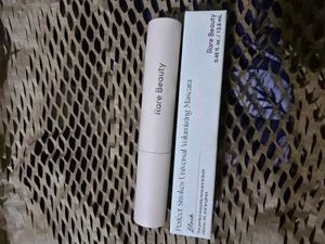 Rare Beauty Volumizing Mascara
