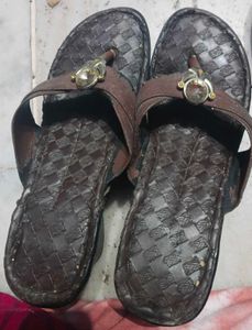 Stylish Women's Flip-Flops