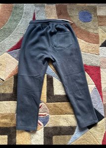 Authentic Canada Goose Sweatpants