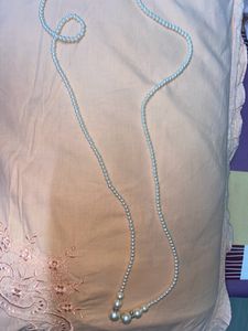 3 In 1 Long   Pininterest  Chain, Bracelet &amp; Bel