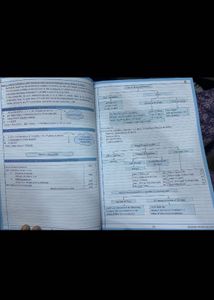 CMA Intermediate Study Material