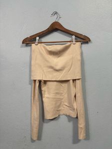 Savana Off-Shoulder Top