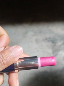 Estee Lauder lipstick