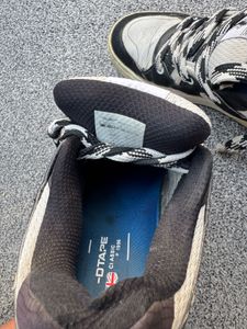REDTAPE Stylish Chunky Sneakers for men