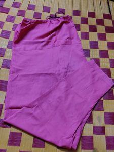Printed Kurta Set with Dupatta