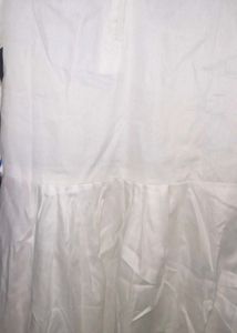 Girls Kurta Set