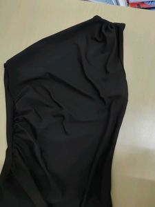 bodycon dress