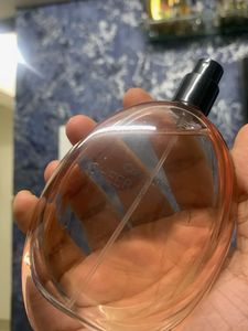 ck sheer beauty (og)