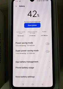 Realme X2 Pro
