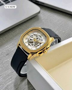 patek Philippe # For Men PREMIUM QUALITY_* 🔥Autom