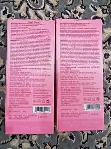 Dot &amp; Key Watermelon Cooling Sunscreen