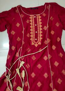 Kurta