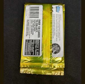 Topps Cricket Attax Trading Card Game 2016/17