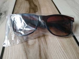 Wallet &amp; Sunglasses Set