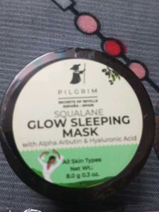 Skincare Bundle with free delivery
