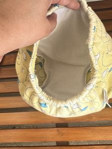potty training diapers