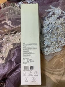 SeoulSkin Heartleaf Pore Cleansing Oil