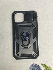 Phone Cases