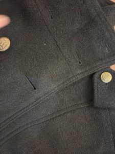 Kaftan Or Jacket For Women