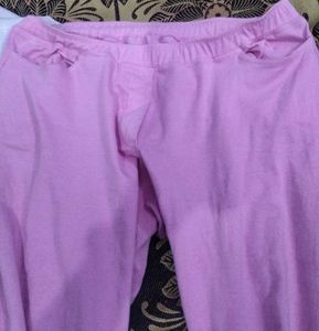 Kurta with bottom and dupatta Cash Only Not Coins