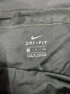 Nike Women's Running Shorts