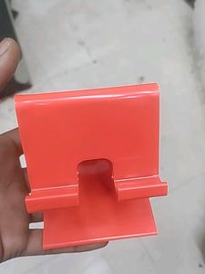 Set of 4 Mobile Phone Stands