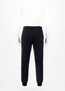 Under Armour Joggers