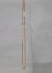 Long Design Chain