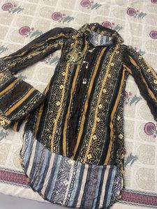 Pretty co ord set